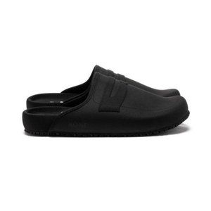 Rone x Yardbird Loafer Mule Size M (L 8/9)